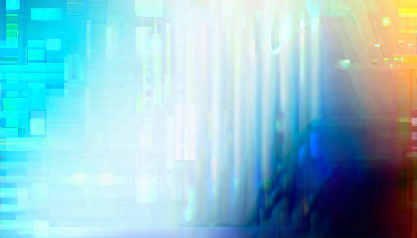 About Property Hub Flow